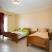 Apartments Martinovic, private accommodation in city Dobre Vode, Montenegro - Martinovic_2 (1)